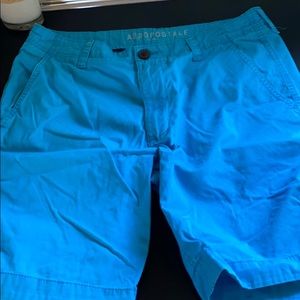 Men’s shorts